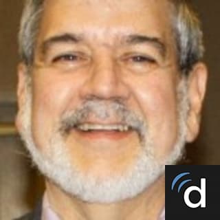 Reinaldo De Los Heros, MD