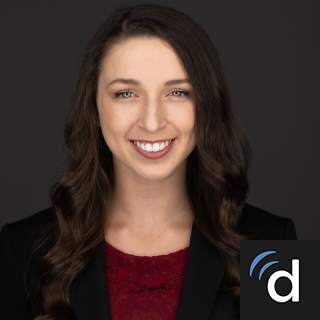 Monica Wells, MD
