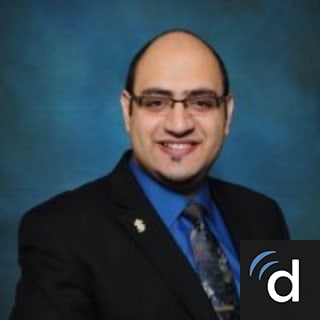 Mejalli Al-Kofahi, MD, Cardiology, Kansas City, KS