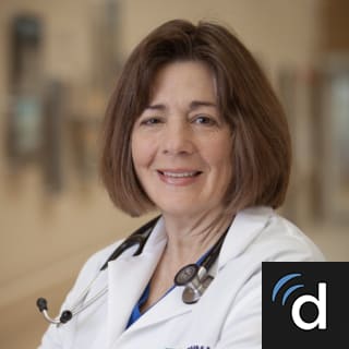 Lori Checkley, MD, Family Medicine, South Bend, IN