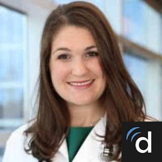 Claire (Mcmurrian) Kappa, MD