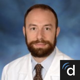 Dr. Daniel M. Harrison, MD | Baltimore, MD | Neurologist | US News Doctors