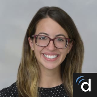 Jessica Cerasoli, Neurology, Huntingdon Valley, PA