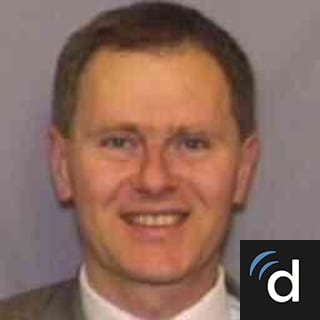 Daniel Anghel, MD