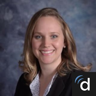 Anna Trubey, NP | Archbold, OH | Family Nurse Practitioner | US News ...