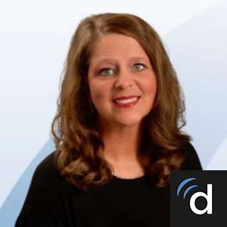 Leann Gordon, Certified Nurse Midwife, Pulaski, TN