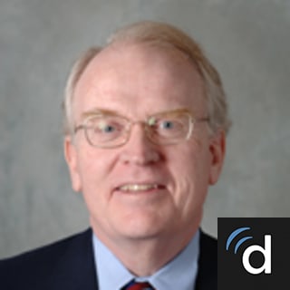 Robert Dorff, MD, Gastroenterology, Winter Park, FL