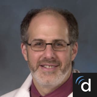 Edward Warren, MD