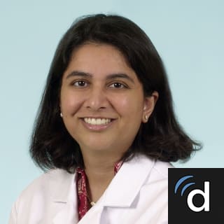 Premal Thaker, MD