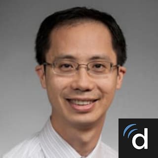 Jeffrey Tsai, MD, Neurology, Seattle, WA