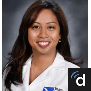 Abigail Osdana-Mercado, Nurse Practitioner, Dumont, NJ
