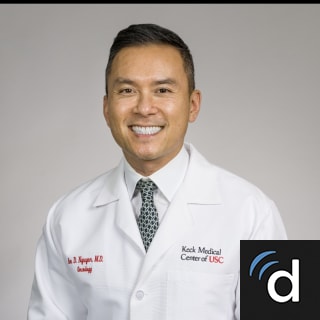An Nguyen, MD
