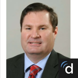 Macy Smith Jr., MD