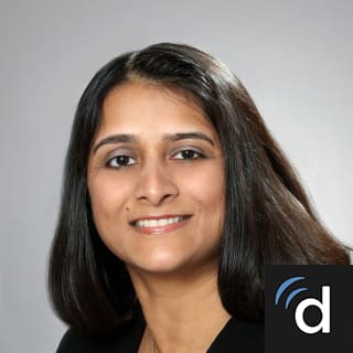 Jignya Modi, MD, Radiology, Ellicott City, MD