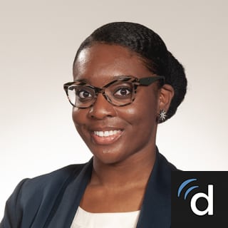 Oluwadamilola Adefarati, DO