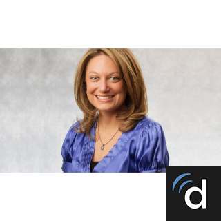 Shari Goldfarb, MD, Oncology, New York, NY