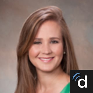 Adrianne Westmoreland, DO, Family Medicine, Apple Valley, MN