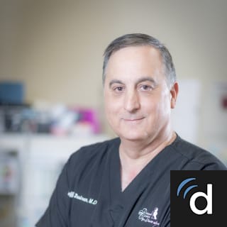 Jeffrey Zwiren, MD, Plastic Surgery, Duluth, GA