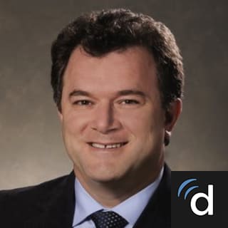 Dr Victor Dabelea MD Denver CO Obstetrician Gynecologist US Dr Victor Dabelea MD Denver CO Obstetrician Gynecologist US