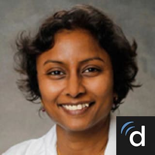 Kavitha Krottapalli, MD, Family Medicine, Richmond, VA
