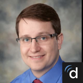 Bruce Schlomer, MD