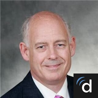 John Zoller, MD