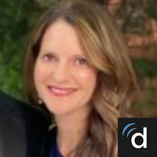Christina Kendrick, MD