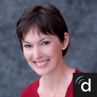 Jean Moon, MD