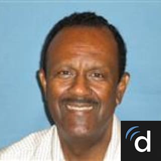 DeVaughn Peace, MD