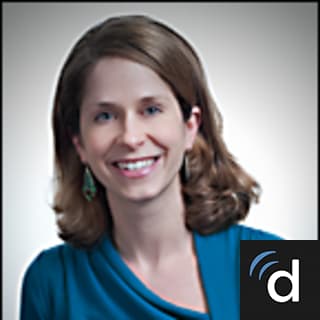 Rebecca Payne, MD