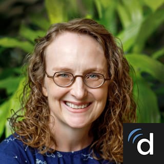 Cali Matheny, MD, Pediatrics, Blue Ash, OH