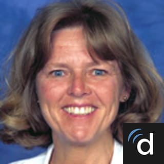 Letha (Yurko) Griffin, MD