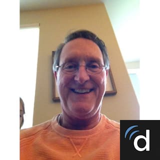 Andrew Wertz, MD, Neonat/Perinatology, Wilton, CA