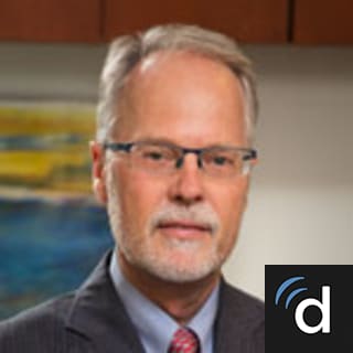 Michael Irwin, MD
