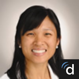 Clarissa (Gesmundo) Allen, MD