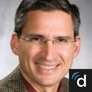 John Geanon, MD, Ophthalmology, Madison, WI