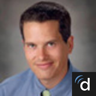 John Browning Sr., MD, Dermatology, San Antonio, TX