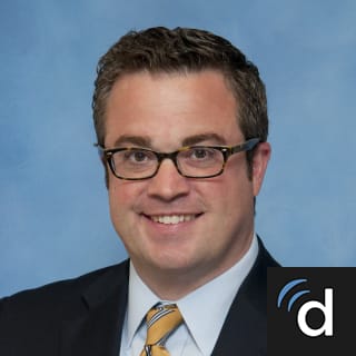 Kristopher Deatrick, MD