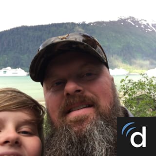 Benjamin Gold, DO, Emergency Medicine, Caldwell, ID
