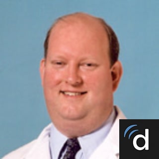 Todd Stewart, MD