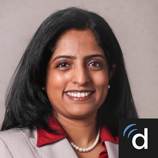 Sonal Pannu, MD