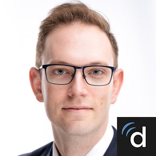 Dayne Filer, MD