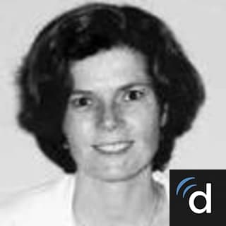 Debby DeSalvo, DO