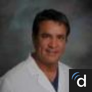 Dale Kiker, MD
