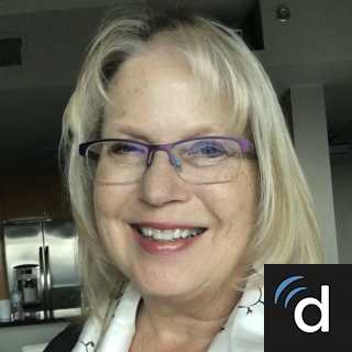 Terri Hughes, Clinical Pharmacist, Yakima, WA