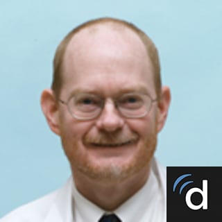 Michael Jarvis, MD