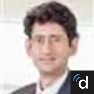 Ravinder Tikoo, MD