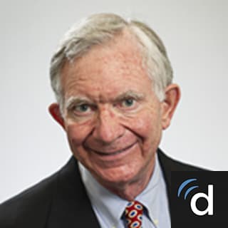 David Kress, MD