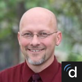 Daniel Reed, MD, Family Medicine, Eagle, ID