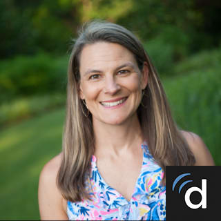 Juliana Clark, MD